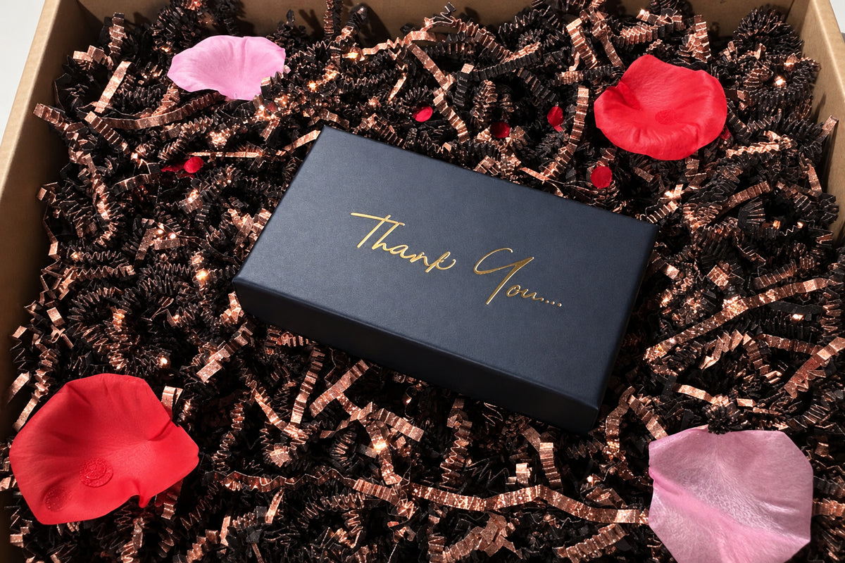 SALE (M+) Annual VIP Pass: perks galore!