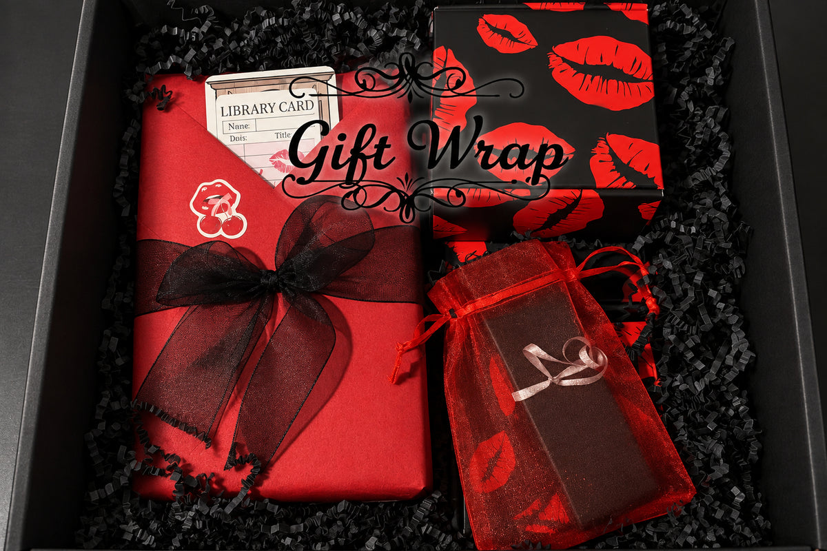 SALE (M+) Annual VIP Pass: perks galore!