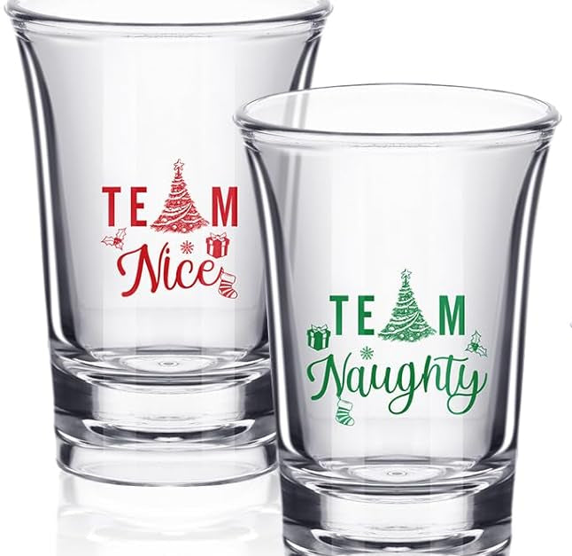 Seasons Creepings Holiday Dark Romance & Erotic Horror Book Box w/ toy option - Dark Romance Crates