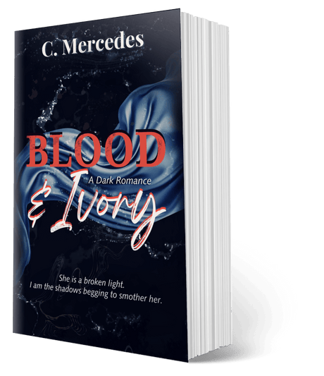 NEW mafia romance