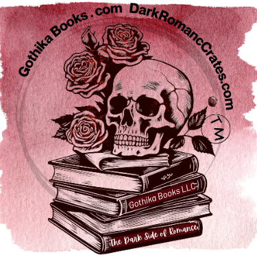 From Gothika Books