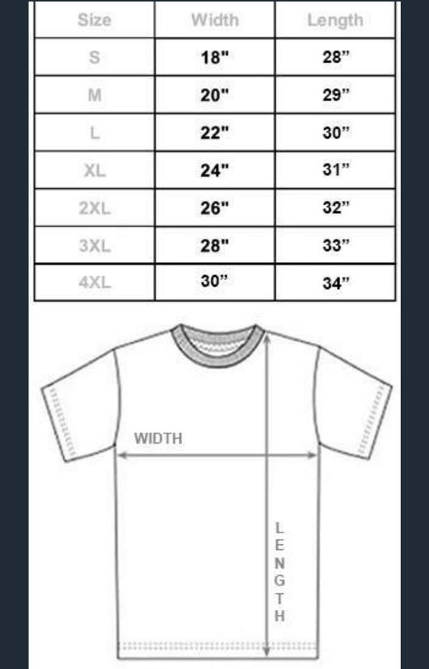 "On Wednesdays We Wear Black" Wednesday Tee - Unisex Shirt