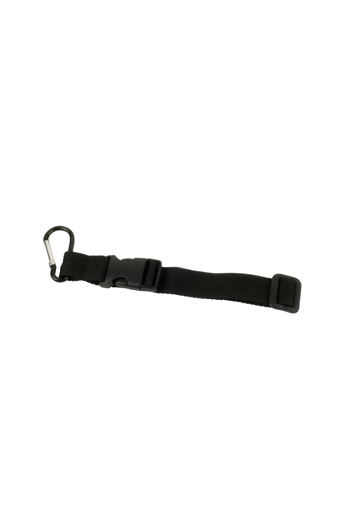 Book Beau Pillow Strap