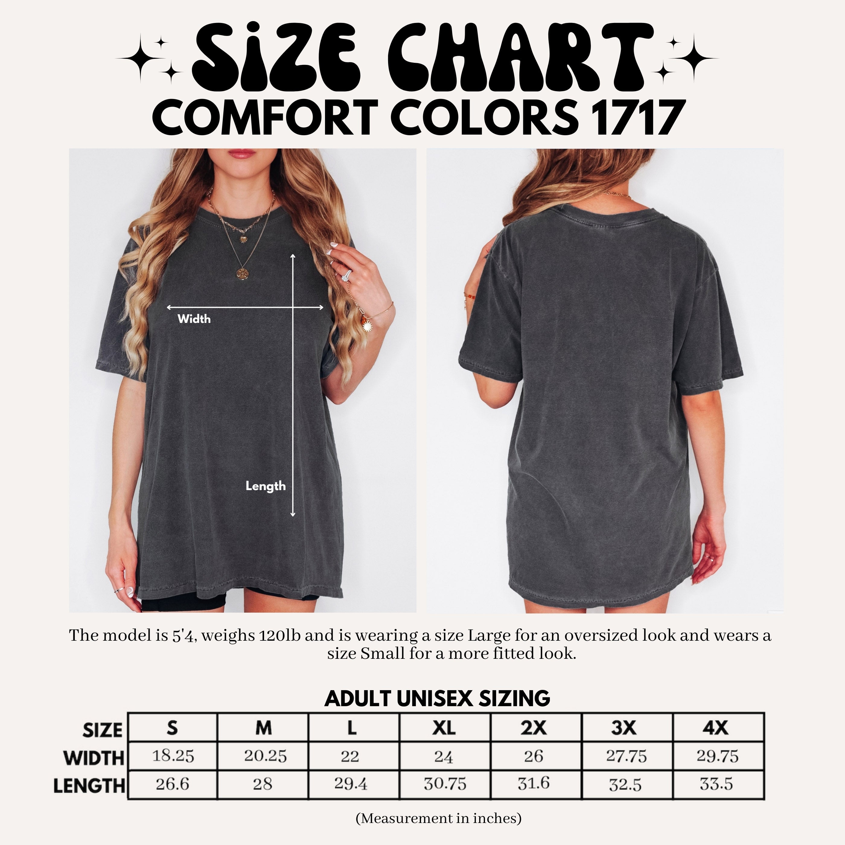 Romantasy Book Club Comfort Colors Shirt
