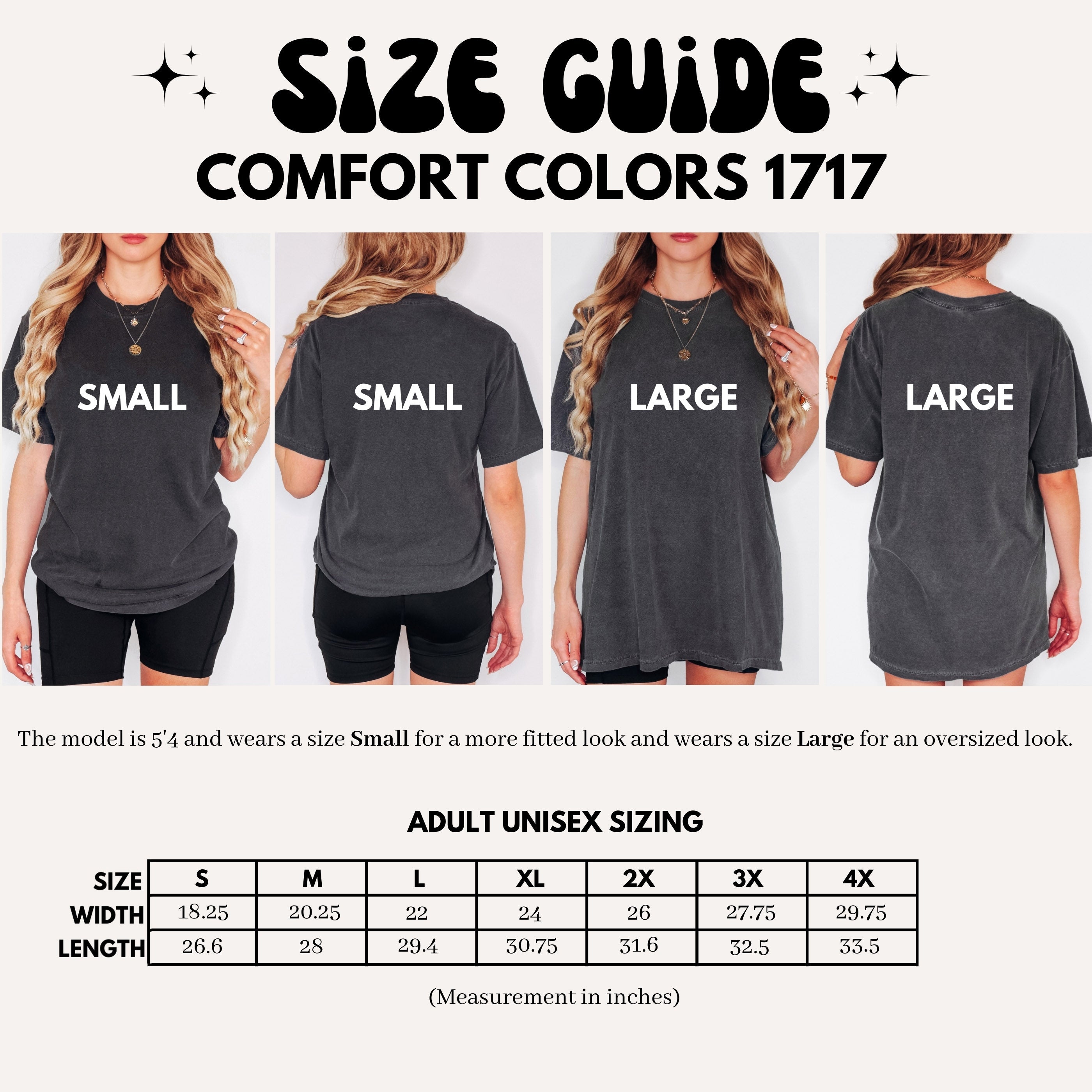 Romantasy Book Club Comfort Colors Shirt