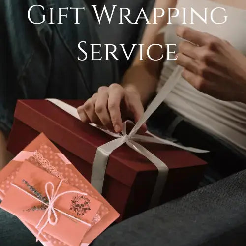 Custom Orders - Book Requests - Merch - Gift Wrapping - Double Boxed - Priority Shipping - 1 week to process.  *Add specs via checkout notes. No out-of-print requests, please. Dark Romance Crates