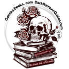 Dark Romance Crates