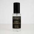 Love Letters Room Spray - Peony - Dark Romance Crates