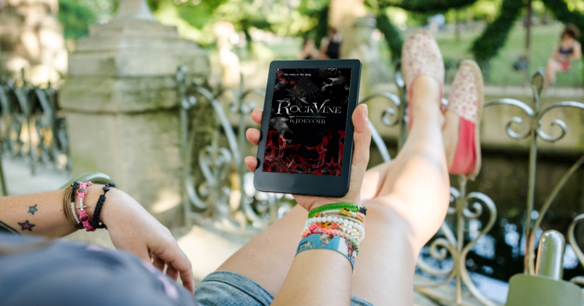 Digital Book Box: ebooks, audiobooks, serials, blog & more. Read on the Go!