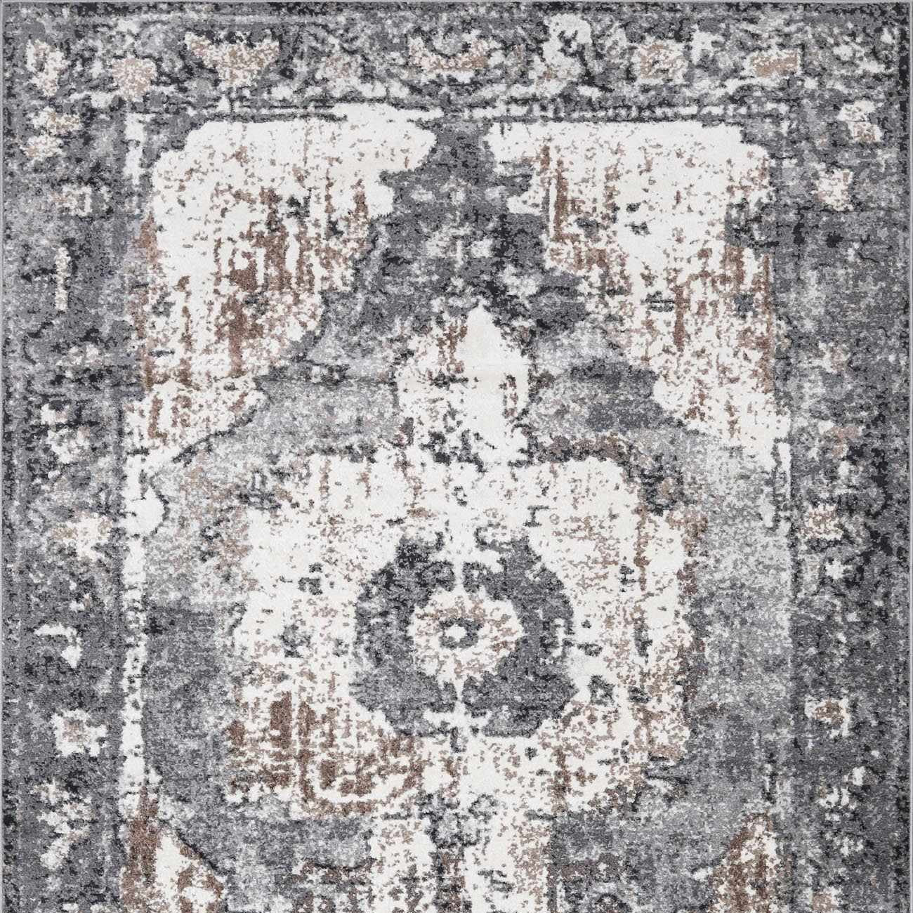 Newalla Area Rug