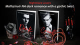 Nightmare Lovers - Mafia Dark Romance Bundle