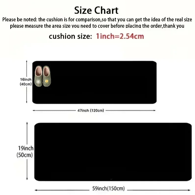 Skull Pattern Gothic Runner Rug Red Black Rose Decor Carpet Soft Non-Slip Art Home Decor Mat for Hallway Living Room Bedside