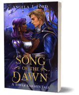 Song of the Dawn