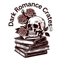Dark Romance Crates