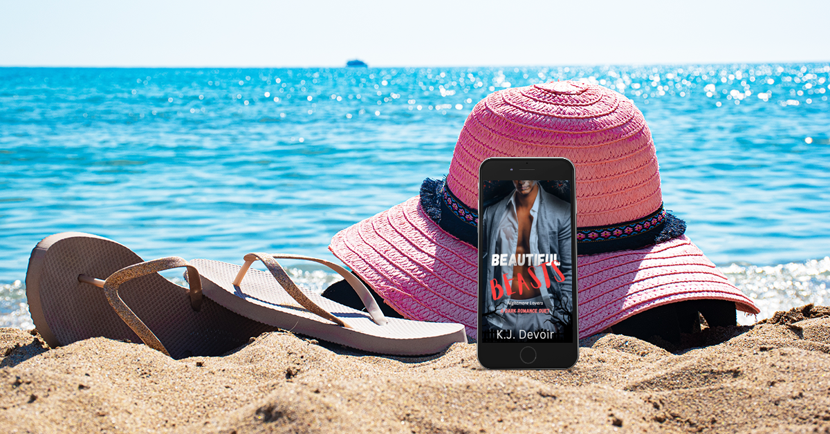 Digital Book Box: ebooks, audiobooks, serials, monthly magazine, NSFW art & more... See details