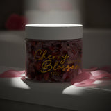 Luxury Special Edition Dark Romance Gift Basket: Book, Spa Set, Nook, Travel