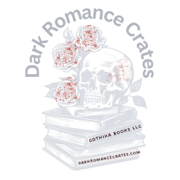 Dark Romance Crates