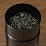All The Rare Leaves - Luxury Single Origin Tea Gift Set