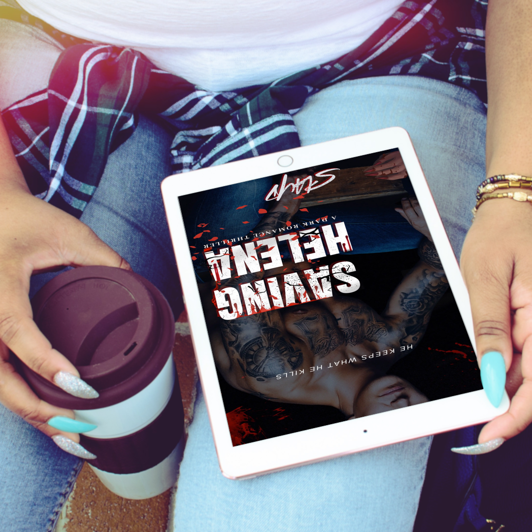Digital Book Box: ebooks, audiobooks, serials, blog & more. Read on the Go!